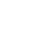 eBusiness Consulting